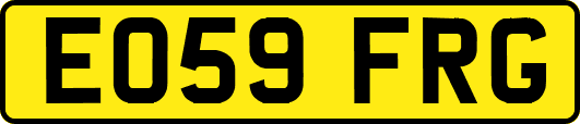 EO59FRG