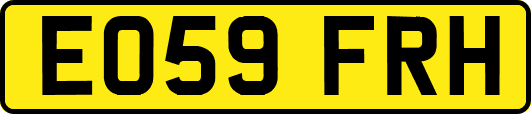 EO59FRH