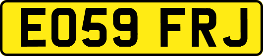 EO59FRJ
