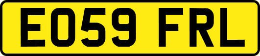 EO59FRL