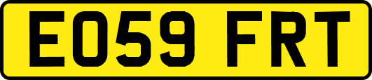 EO59FRT