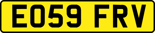 EO59FRV