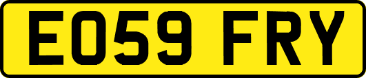 EO59FRY