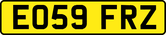 EO59FRZ