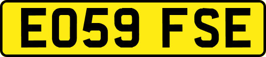 EO59FSE