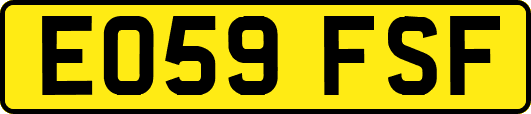 EO59FSF
