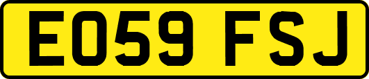EO59FSJ