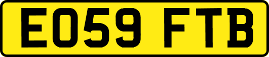 EO59FTB