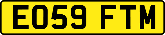 EO59FTM