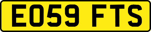 EO59FTS