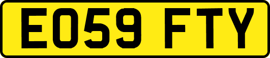 EO59FTY