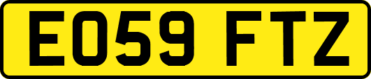 EO59FTZ