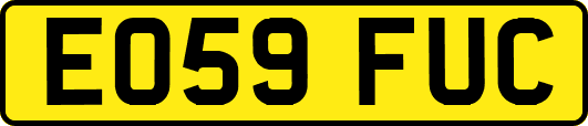 EO59FUC