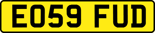 EO59FUD