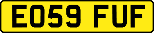 EO59FUF