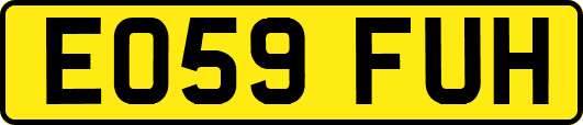 EO59FUH