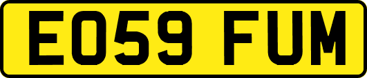EO59FUM
