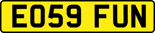 EO59FUN