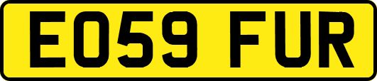 EO59FUR