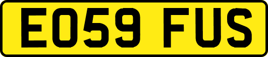 EO59FUS