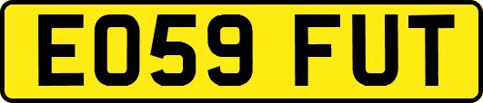 EO59FUT