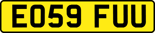 EO59FUU