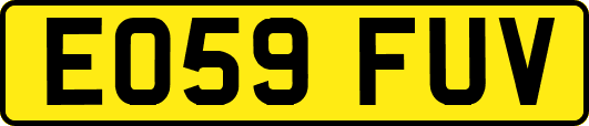 EO59FUV