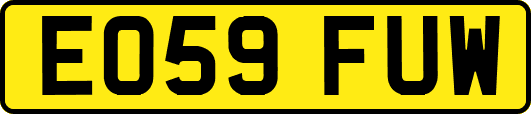 EO59FUW