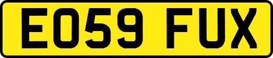 EO59FUX