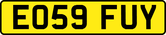 EO59FUY