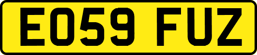 EO59FUZ