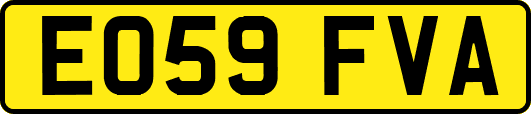 EO59FVA