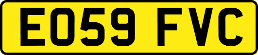 EO59FVC