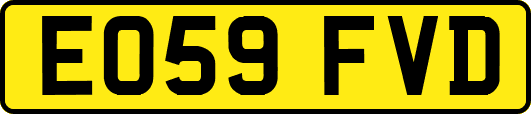 EO59FVD