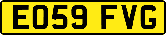 EO59FVG