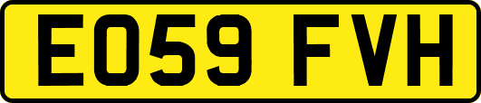 EO59FVH