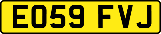 EO59FVJ
