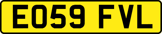 EO59FVL
