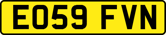 EO59FVN