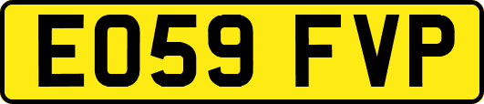 EO59FVP