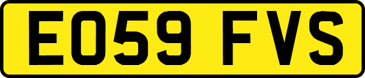EO59FVS