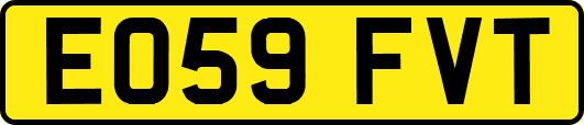 EO59FVT