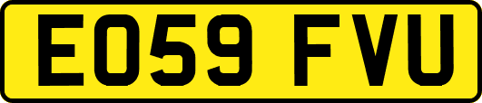 EO59FVU