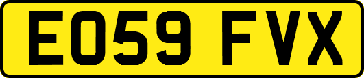 EO59FVX