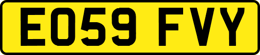 EO59FVY
