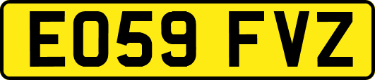 EO59FVZ