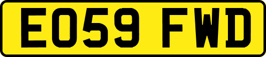 EO59FWD
