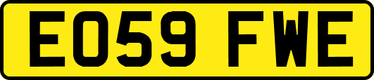 EO59FWE
