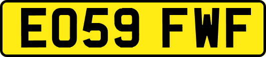 EO59FWF