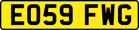 EO59FWG